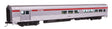 Image for 910-30069 85' Budd Bag-Lnge CP