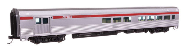 Image for 910-30069 85' Budd Bag-Lnge CP