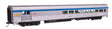Image for 910-30070 85' Budd Bag-Lnge VIA