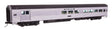Image for 910-30071 85' Budd Bag-Lnge PC
