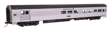 Image for 910-30071 85' Budd Bag-Lnge PC