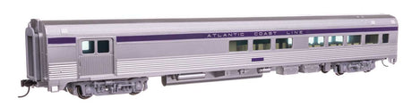 Image for 910-30072 85' Budd Bag-Lnge ACL