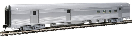 Image for 910-30300 85' Budd Bag-RPO Unltrd