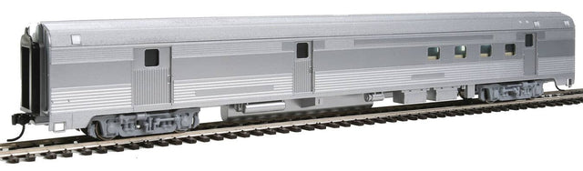 Image for 910-30300 85' Budd Bag-RPO Unltrd