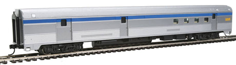 Image for 910-30309 85' Budd Bag-RPO VIA