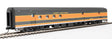 Image for 910-30315 85' Budd Bag-RPO GN