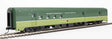 Image for 910-30316 85' Budd Bag-RPO NP
