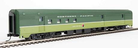 Image for 910-30316 85' Budd Bag-RPO NP