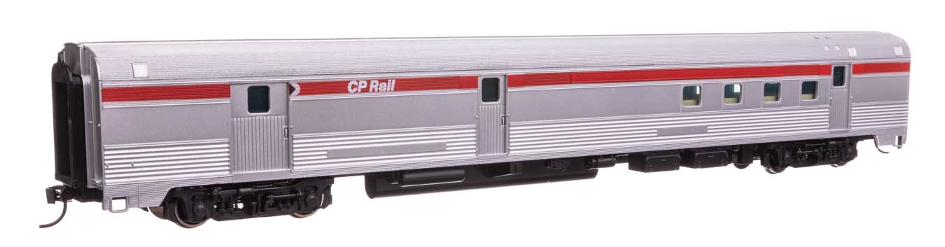 Image for 910-30317 85' Budd Bag-RPO CP