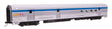 Image for 910-30318 85' Budd Bag-RPO VIA
