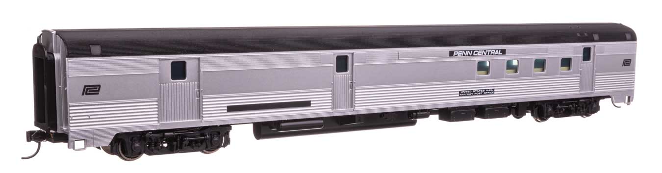 Image for 910-30319 85' Budd Bag-RPO PC