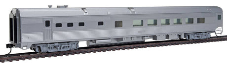 Image for 910-30150 85' Budd Diner Unlettered
