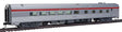 Image for 910-30157 85' Budd Diner SP