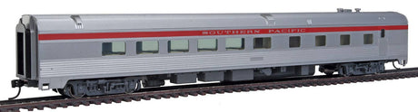 Image for 910-30157 85' Budd Diner SP