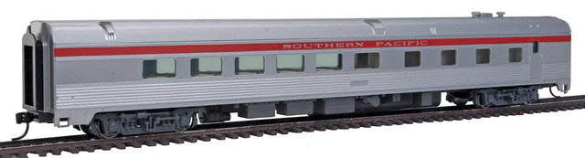 Image for 910-30157 85' Budd Diner SP