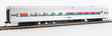 Image for 910-30166 85' Budd Diner AMT Ph I