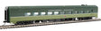 Image for 910-30169 85' Budd Diner NP
