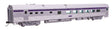 Image for 910-30173 85' Budd Diner ACL