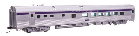 Image for 910-30173 85' Budd Diner ACL