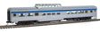 Image for 910-30405 85' Budd Dm-Cch VIA