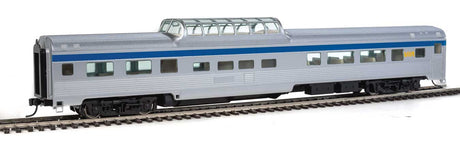 Image for 910-30405 85' Budd Dm-Cch VIA