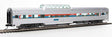 Image for 910-30408 85' Budd Dm-Cch AMT Ph I