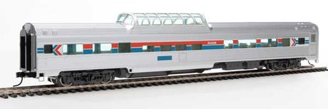Image for 910-30408 85' Budd Dm-Cch AMT Ph I