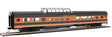 Image for 910-30410 85' Budd Dm-Cch GN