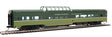 Image for 910-30411 85' Budd Dm-Cch NP