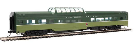 Image for 910-30411 85' Budd Dm-Cch NP