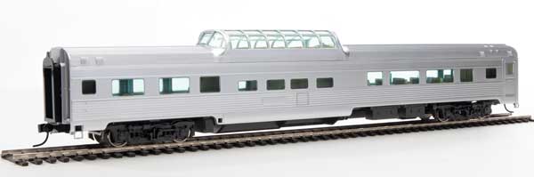 Image for 910-30412 85' Budd Dm-Cch Unlt