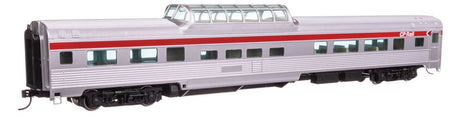 Image for 910-30413 85' Budd Dm-Cch CP