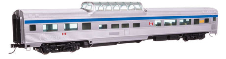 Image for 910-30414 85' Budd Dm-Cch VIA
