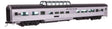 Image for 910-30415 85' Budd Dm-Cch PC
