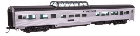 Image for 910-30415 85' Budd Dm-Cch PC