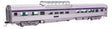 Image for 910-30416 85' Budd Dm-Cch ACL