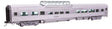 Image for 910-30417 85' Budd Dm-Cch RI