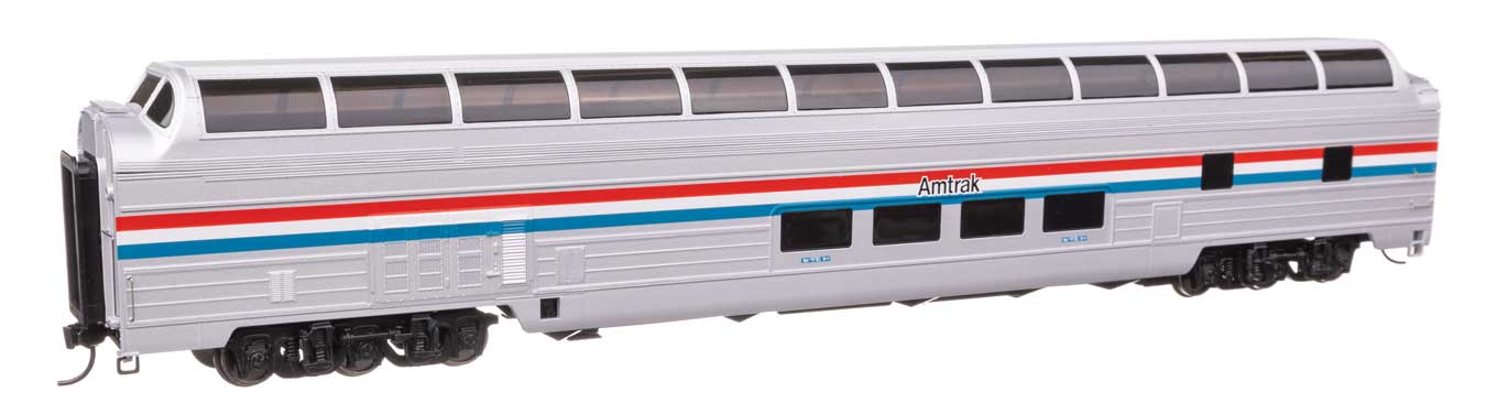 Image for 920-14600 85' Gt Dm Lt AMT III