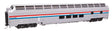 Image for 920-14601 85' Gt Dm Lt AMT III 9301