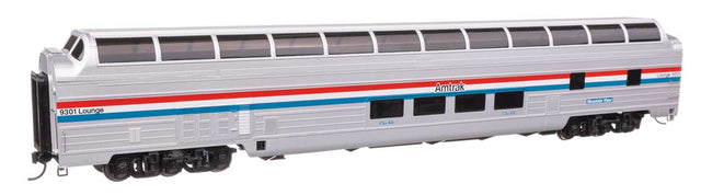 Image for 920-14601 85' Gt Dm Lt AMT III 9301