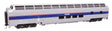 Image for 920-14602 85' Gt Dm Lt AMT IV