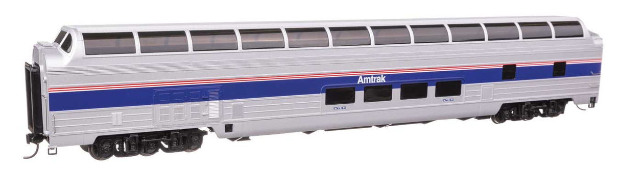 Image for 920-14602 85' Gt Dm Lt AMT IV