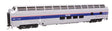 Image for 920-14603 85' Gt Dm Lt AMT IV 10030