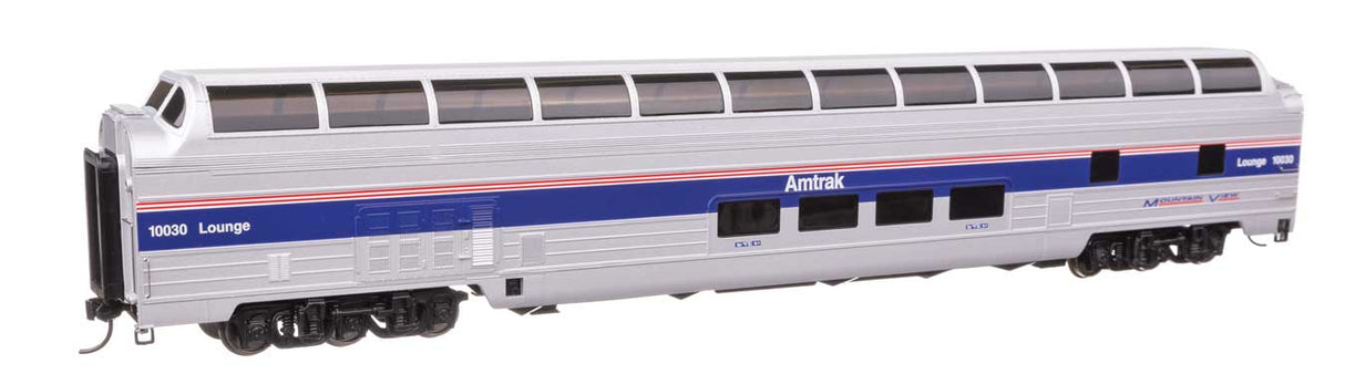 Image for 920-14603 85' Gt Dm Lt AMT IV 10030