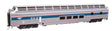 Image for 920-14604 85' Gt Dm Lt AMT VI