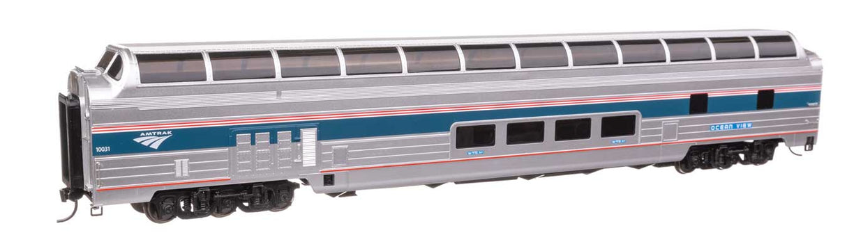 Image for 920-14605 85' Gt Dm Lt AMT VI 10031