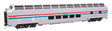 Image for 920-13601 85' Gt Dm St AMT III 9301