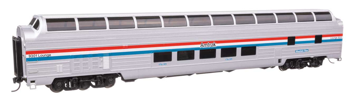 Image for 920-13601 85' Gt Dm St AMT III 9301