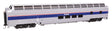 Image for 920-13602 85' Gt Dm St Dcl AMT IV