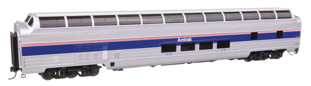 Image for 920-13602 85' Gt Dm St Dcl AMT IV